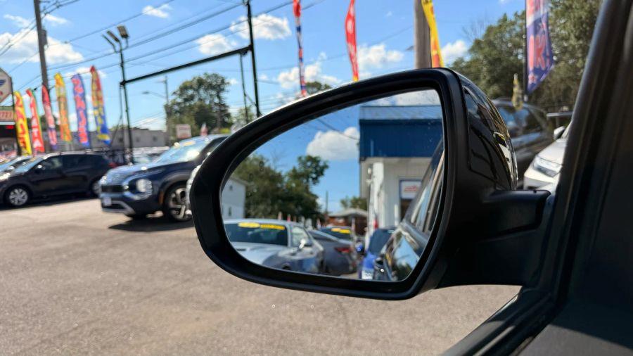 2019 Hyundai Tucson Value Sport Utility 4D, available for sale in Linden, New Jersey | Route 27 Auto Mall. Linden, New Jersey 2019 Hyundai Tucson Value Sport Utility 4D, available for sale in Linden, New Jersey | Route 27 Auto Mall. Linden, New Jersey