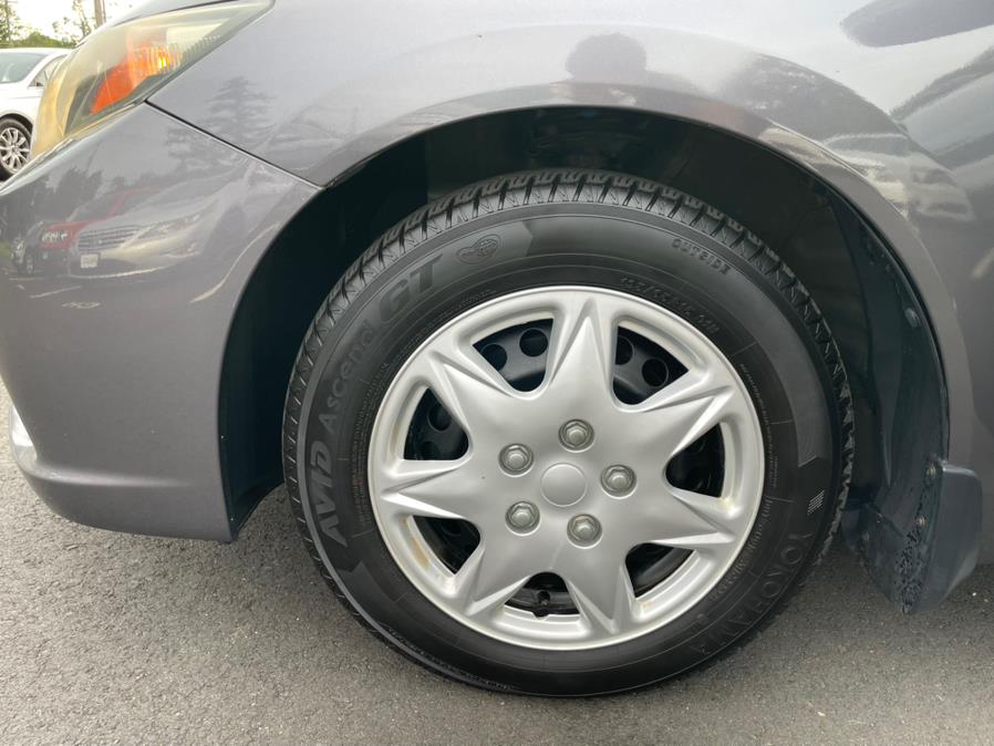 2015 Honda Civic Sedan 4dr CVT LX, available for sale in North Branford, Connecticut | CarHavn. North Branford, Connecticut 2015 Honda Civic Sedan 4dr CVT LX, available for sale in North Branford, Connecticut | CarHavn. North Branford, Connecticut
