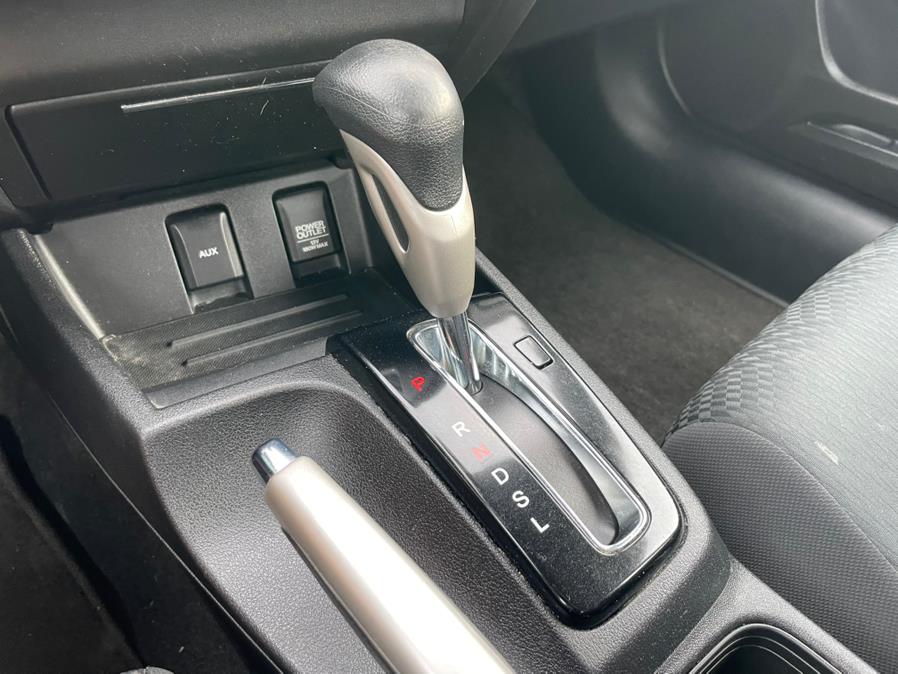2015 Honda Civic Sedan 4dr CVT LX, available for sale in North Branford, Connecticut | CarHavn. North Branford, Connecticut 2015 Honda Civic Sedan 4dr CVT LX, available for sale in North Branford, Connecticut | CarHavn. North Branford, Connecticut
