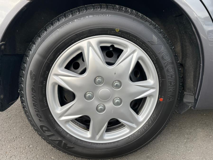 2015 Honda Civic Sedan 4dr CVT LX, available for sale in North Branford, Connecticut | CarHavn. North Branford, Connecticut 2015 Honda Civic Sedan 4dr CVT LX, available for sale in North Branford, Connecticut | CarHavn. North Branford, Connecticut