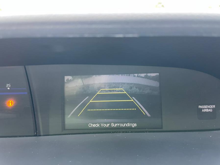 2015 Honda Civic Sedan 4dr CVT LX, available for sale in North Branford, Connecticut | CarHavn. North Branford, Connecticut 2015 Honda Civic Sedan 4dr CVT LX, available for sale in North Branford, Connecticut | CarHavn. North Branford, Connecticut