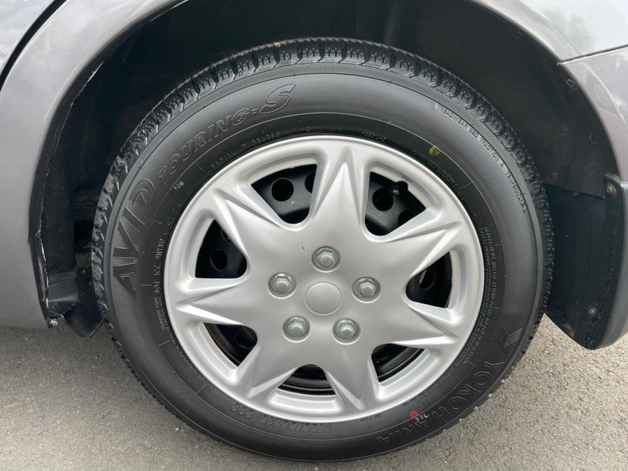 2015 Honda Civic Sedan 4dr CVT LX, available for sale in North Branford, Connecticut | CarHavn. North Branford, Connecticut 2015 Honda Civic Sedan 4dr CVT LX, available for sale in North Branford, Connecticut | CarHavn. North Branford, Connecticut