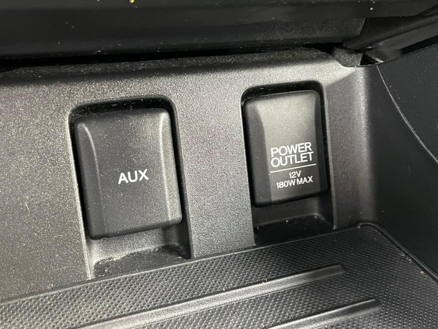 2015 Honda Civic Sedan 4dr CVT LX, available for sale in North Branford, Connecticut | CarHavn. North Branford, Connecticut 2015 Honda Civic Sedan 4dr CVT LX, available for sale in North Branford, Connecticut | CarHavn. North Branford, Connecticut