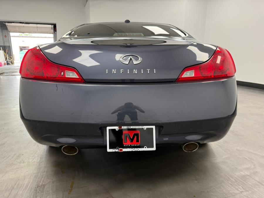 2009 Infiniti G37 Coupe 2dr x AWD, available for sale in Elizabeth, New Jersey | M Auto Group. Elizabeth, New Jersey 2009 Infiniti G37 Coupe 2dr x AWD, available for sale in Elizabeth, New Jersey | M Auto Group. Elizabeth, New Jersey