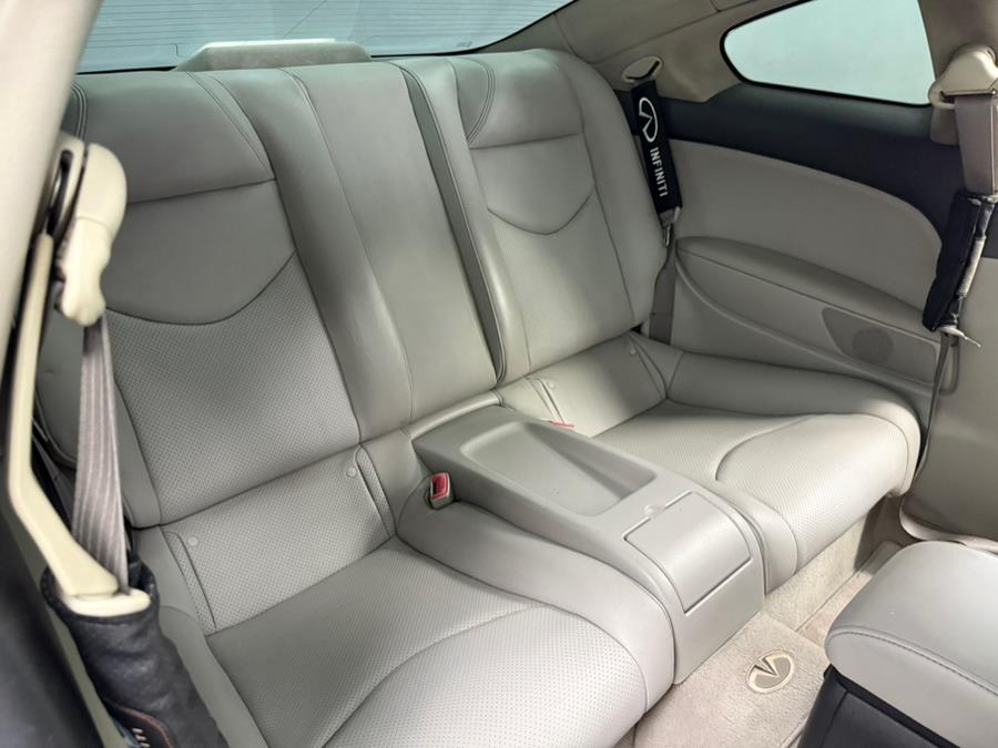 2009 Infiniti G37 Coupe 2dr x AWD, available for sale in Elizabeth, New Jersey | M Auto Group. Elizabeth, New Jersey 2009 Infiniti G37 Coupe 2dr x AWD, available for sale in Elizabeth, New Jersey | M Auto Group. Elizabeth, New Jersey