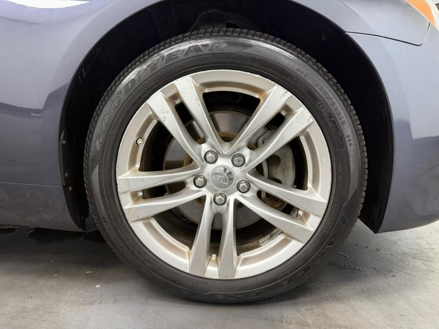 2009 Infiniti G37 Coupe 2dr x AWD, available for sale in Elizabeth, New Jersey | M Auto Group. Elizabeth, New Jersey 2009 Infiniti G37 Coupe 2dr x AWD, available for sale in Elizabeth, New Jersey | M Auto Group. Elizabeth, New Jersey