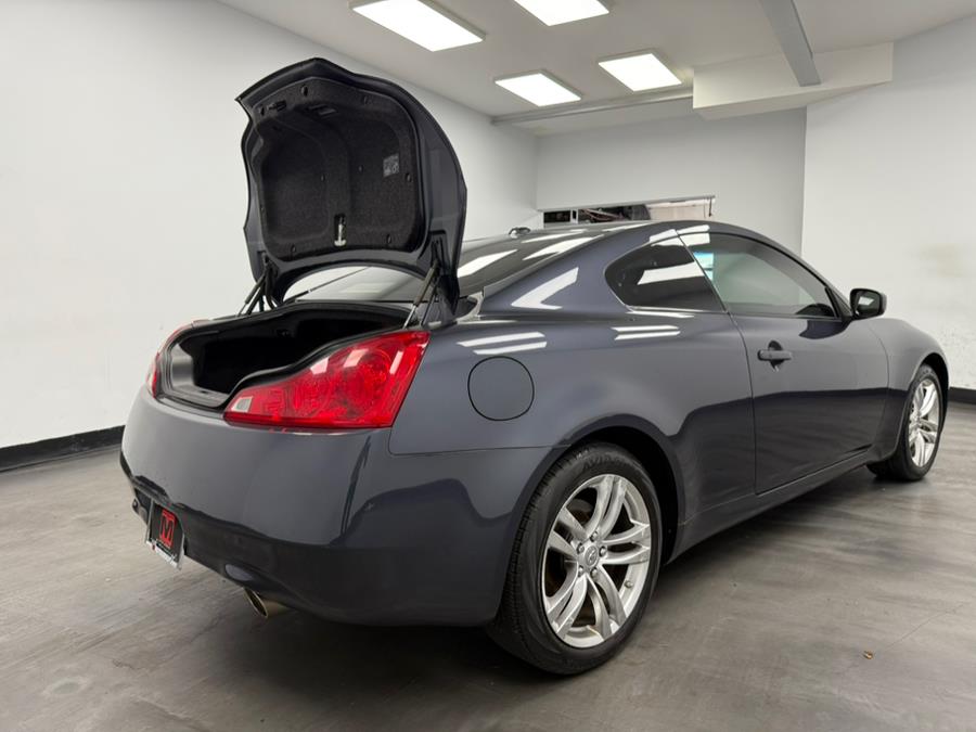 2009 Infiniti G37 Coupe 2dr x AWD, available for sale in Elizabeth, New Jersey | M Auto Group. Elizabeth, New Jersey 2009 Infiniti G37 Coupe 2dr x AWD, available for sale in Elizabeth, New Jersey | M Auto Group. Elizabeth, New Jersey