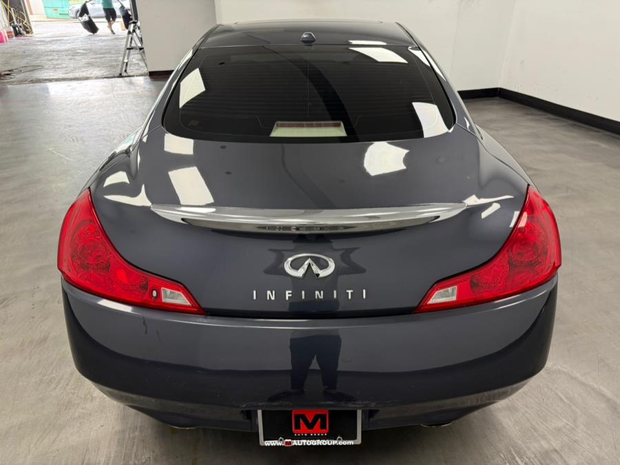 2009 Infiniti G37 Coupe 2dr x AWD, available for sale in Elizabeth, New Jersey | M Auto Group. Elizabeth, New Jersey 2009 Infiniti G37 Coupe 2dr x AWD, available for sale in Elizabeth, New Jersey | M Auto Group. Elizabeth, New Jersey