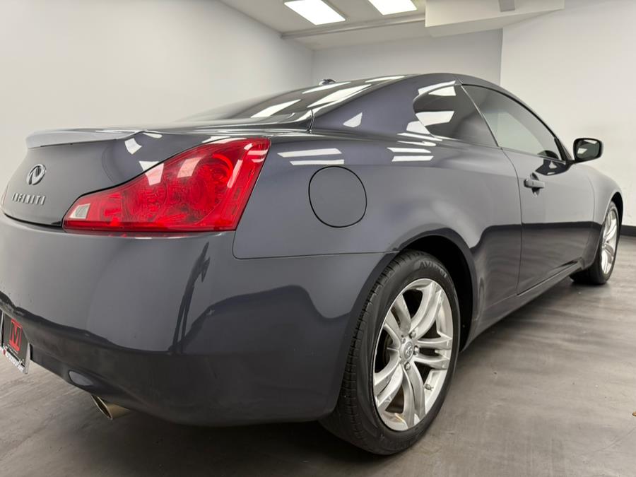 2009 Infiniti G37 Coupe 2dr x AWD, available for sale in Elizabeth, New Jersey | M Auto Group. Elizabeth, New Jersey 2009 Infiniti G37 Coupe 2dr x AWD, available for sale in Elizabeth, New Jersey | M Auto Group. Elizabeth, New Jersey