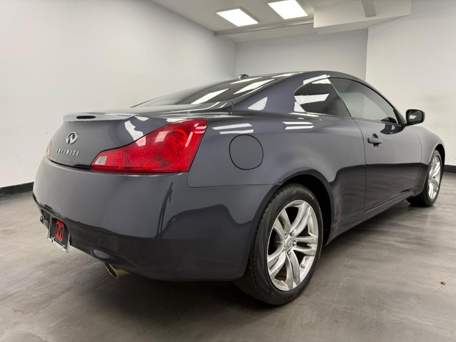 2009 Infiniti G37 Coupe 2dr x AWD, available for sale in Elizabeth, New Jersey | M Auto Group. Elizabeth, New Jersey 2009 Infiniti G37 Coupe 2dr x AWD, available for sale in Elizabeth, New Jersey | M Auto Group. Elizabeth, New Jersey
