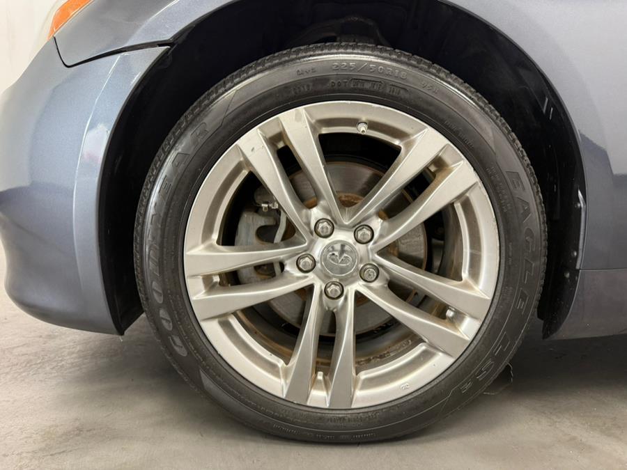 2009 Infiniti G37 Coupe 2dr x AWD, available for sale in Elizabeth, New Jersey | M Auto Group. Elizabeth, New Jersey 2009 Infiniti G37 Coupe 2dr x AWD, available for sale in Elizabeth, New Jersey | M Auto Group. Elizabeth, New Jersey