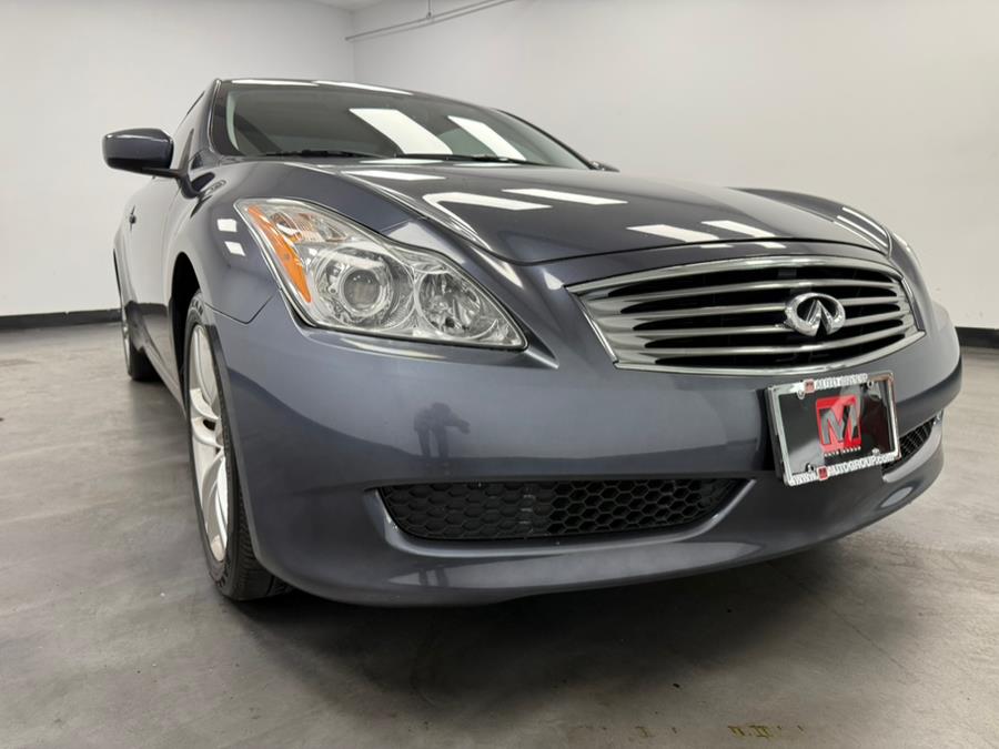 2009 Infiniti G37 Coupe 2dr x AWD, available for sale in Elizabeth, New Jersey | M Auto Group. Elizabeth, New Jersey 2009 Infiniti G37 Coupe 2dr x AWD, available for sale in Elizabeth, New Jersey | M Auto Group. Elizabeth, New Jersey