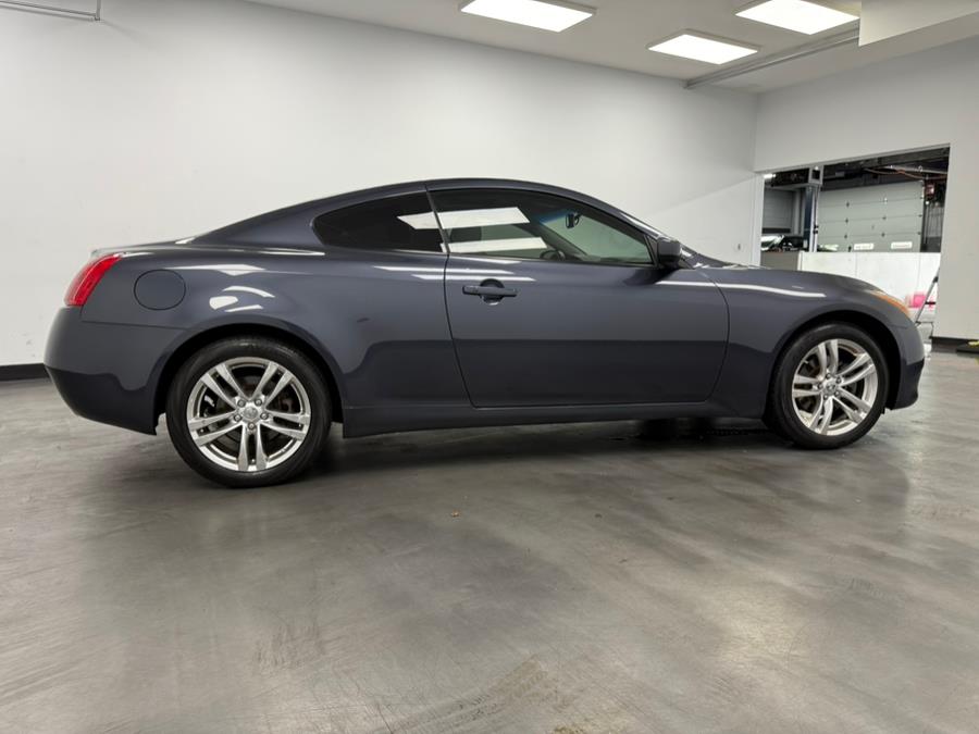 2009 Infiniti G37 Coupe 2dr x AWD, available for sale in Elizabeth, New Jersey | M Auto Group. Elizabeth, New Jersey 2009 Infiniti G37 Coupe 2dr x AWD, available for sale in Elizabeth, New Jersey | M Auto Group. Elizabeth, New Jersey