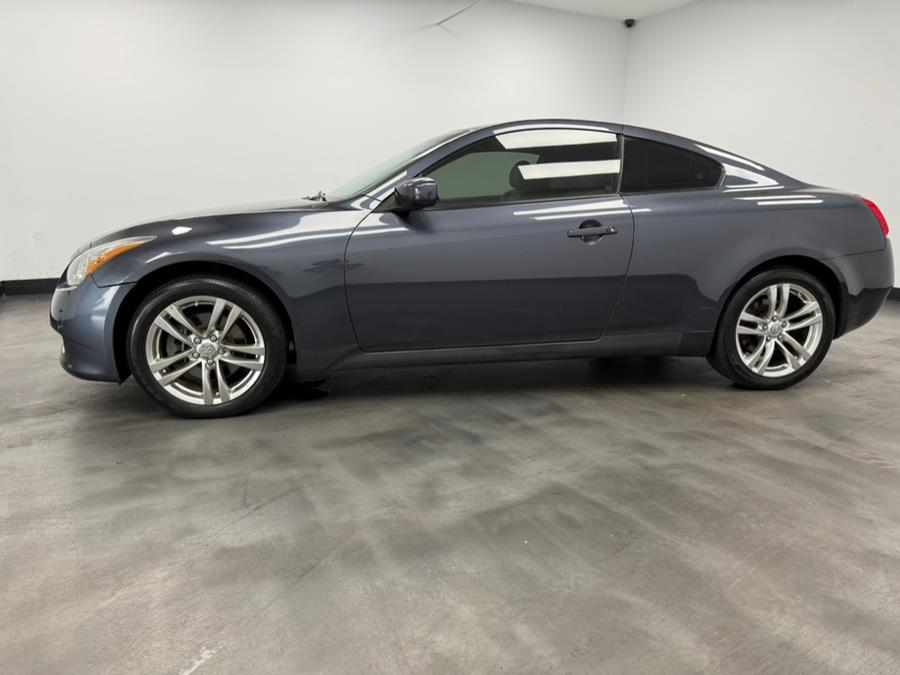 2009 Infiniti G37 Coupe 2dr x AWD, available for sale in Elizabeth, New Jersey | M Auto Group. Elizabeth, New Jersey 2009 Infiniti G37 Coupe 2dr x AWD, available for sale in Elizabeth, New Jersey | M Auto Group. Elizabeth, New Jersey