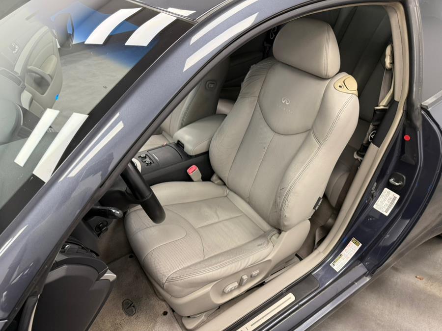 2009 Infiniti G37 Coupe 2dr x AWD, available for sale in Elizabeth, New Jersey | M Auto Group. Elizabeth, New Jersey 2009 Infiniti G37 Coupe 2dr x AWD, available for sale in Elizabeth, New Jersey | M Auto Group. Elizabeth, New Jersey