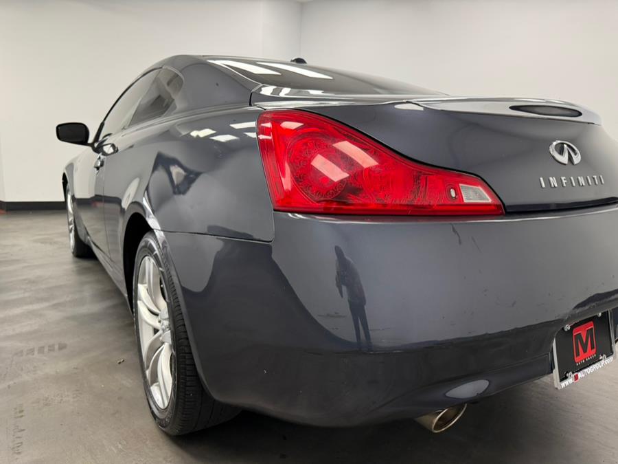 2009 Infiniti G37 Coupe 2dr x AWD, available for sale in Elizabeth, New Jersey | M Auto Group. Elizabeth, New Jersey 2009 Infiniti G37 Coupe 2dr x AWD, available for sale in Elizabeth, New Jersey | M Auto Group. Elizabeth, New Jersey
