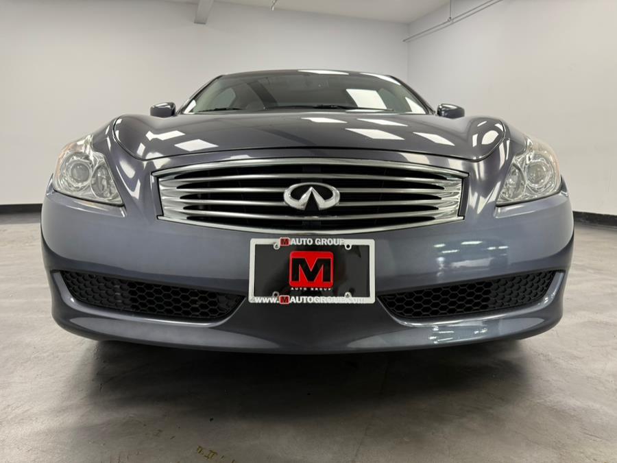 2009 Infiniti G37 Coupe 2dr x AWD, available for sale in Elizabeth, New Jersey | M Auto Group. Elizabeth, New Jersey 2009 Infiniti G37 Coupe 2dr x AWD, available for sale in Elizabeth, New Jersey | M Auto Group. Elizabeth, New Jersey