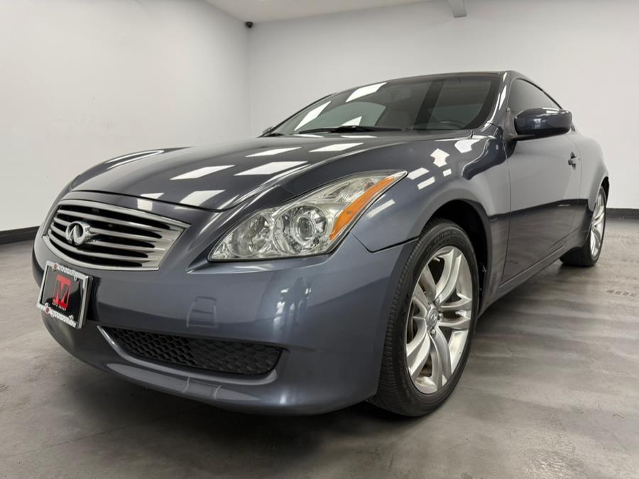 2009 Infiniti G37 Coupe 2dr x AWD, available for sale in Elizabeth, New Jersey | M Auto Group. Elizabeth, New Jersey 2009 Infiniti G37 Coupe 2dr x AWD, available for sale in Elizabeth, New Jersey | M Auto Group. Elizabeth, New Jersey