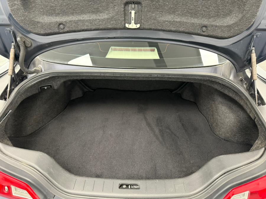 2009 Infiniti G37 Coupe 2dr x AWD, available for sale in Elizabeth, New Jersey | M Auto Group. Elizabeth, New Jersey 2009 Infiniti G37 Coupe 2dr x AWD, available for sale in Elizabeth, New Jersey | M Auto Group. Elizabeth, New Jersey