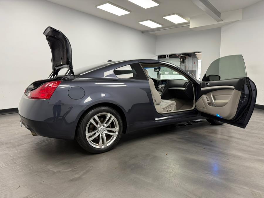 2009 Infiniti G37 Coupe 2dr x AWD, available for sale in Elizabeth, New Jersey | M Auto Group. Elizabeth, New Jersey 2009 Infiniti G37 Coupe 2dr x AWD, available for sale in Elizabeth, New Jersey | M Auto Group. Elizabeth, New Jersey