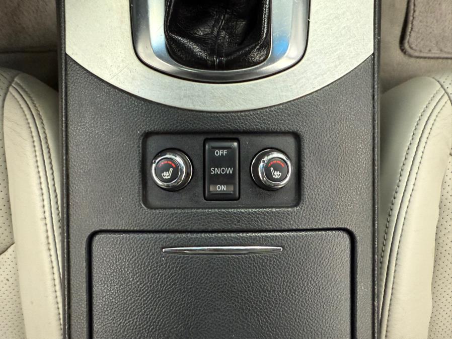 2009 Infiniti G37 Coupe 2dr x AWD, available for sale in Elizabeth, New Jersey | M Auto Group. Elizabeth, New Jersey 2009 Infiniti G37 Coupe 2dr x AWD, available for sale in Elizabeth, New Jersey | M Auto Group. Elizabeth, New Jersey