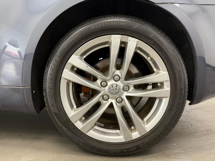 2009 Infiniti G37 Coupe 2dr x AWD, available for sale in Elizabeth, New Jersey | M Auto Group. Elizabeth, New Jersey 2009 Infiniti G37 Coupe 2dr x AWD, available for sale in Elizabeth, New Jersey | M Auto Group. Elizabeth, New Jersey