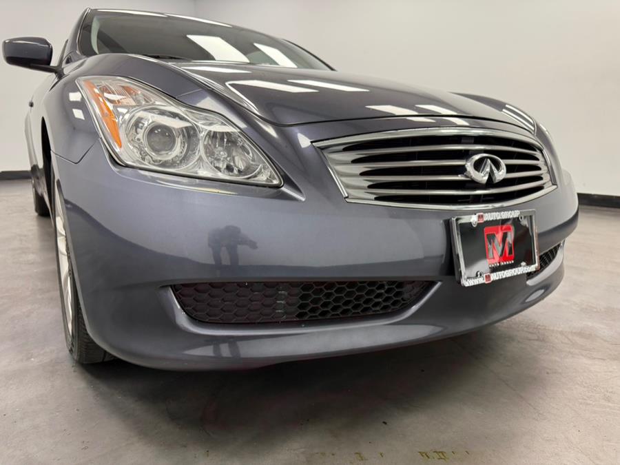 2009 Infiniti G37 Coupe 2dr x AWD, available for sale in Elizabeth, New Jersey | M Auto Group. Elizabeth, New Jersey 2009 Infiniti G37 Coupe 2dr x AWD, available for sale in Elizabeth, New Jersey | M Auto Group. Elizabeth, New Jersey