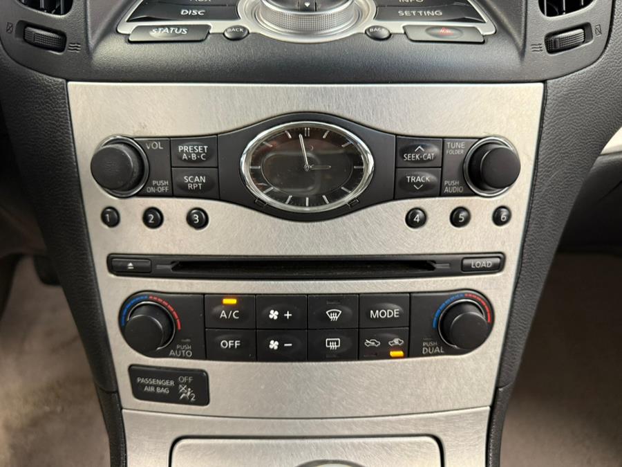 2009 Infiniti G37 Coupe 2dr x AWD, available for sale in Elizabeth, New Jersey | M Auto Group. Elizabeth, New Jersey 2009 Infiniti G37 Coupe 2dr x AWD, available for sale in Elizabeth, New Jersey | M Auto Group. Elizabeth, New Jersey