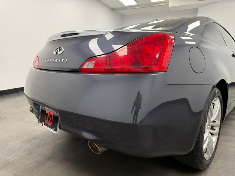 2009 Infiniti G37 Coupe 2dr x AWD, available for sale in Elizabeth, New Jersey | M Auto Group. Elizabeth, New Jersey 2009 Infiniti G37 Coupe 2dr x AWD, available for sale in Elizabeth, New Jersey | M Auto Group. Elizabeth, New Jersey