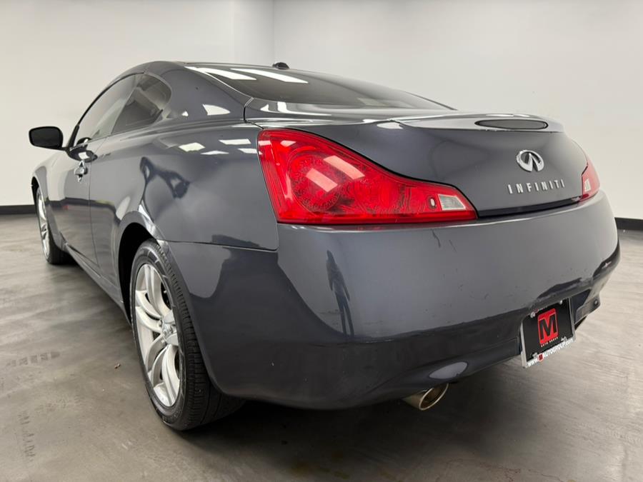 2009 Infiniti G37 Coupe 2dr x AWD, available for sale in Elizabeth, New Jersey | M Auto Group. Elizabeth, New Jersey 2009 Infiniti G37 Coupe 2dr x AWD, available for sale in Elizabeth, New Jersey | M Auto Group. Elizabeth, New Jersey