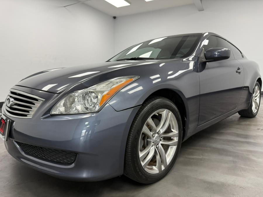 2009 Infiniti G37 Coupe 2dr x AWD, available for sale in Elizabeth, New Jersey | M Auto Group. Elizabeth, New Jersey 2009 Infiniti G37 Coupe 2dr x AWD, available for sale in Elizabeth, New Jersey | M Auto Group. Elizabeth, New Jersey