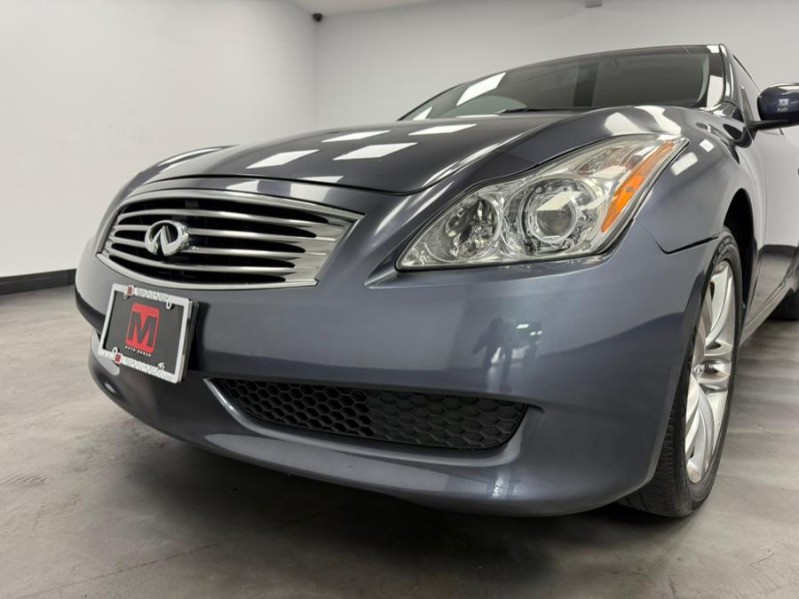 2009 Infiniti G37 Coupe 2dr x AWD, available for sale in Elizabeth, New Jersey | M Auto Group. Elizabeth, New Jersey 2009 Infiniti G37 Coupe 2dr x AWD, available for sale in Elizabeth, New Jersey | M Auto Group. Elizabeth, New Jersey