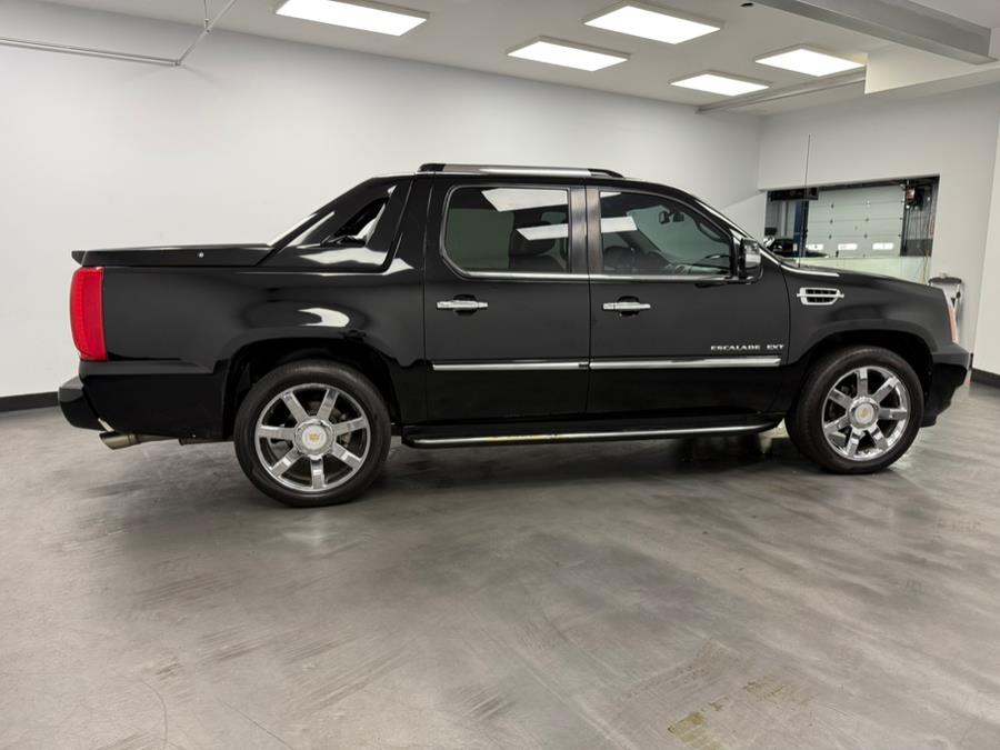 2011 Cadillac Escalade EXT AWD 4dr Luxury, available for sale in Elizabeth, New Jersey | M Auto Group. Elizabeth, New Jersey 2011 Cadillac Escalade EXT AWD 4dr Luxury, available for sale in Elizabeth, New Jersey | M Auto Group. Elizabeth, New Jersey