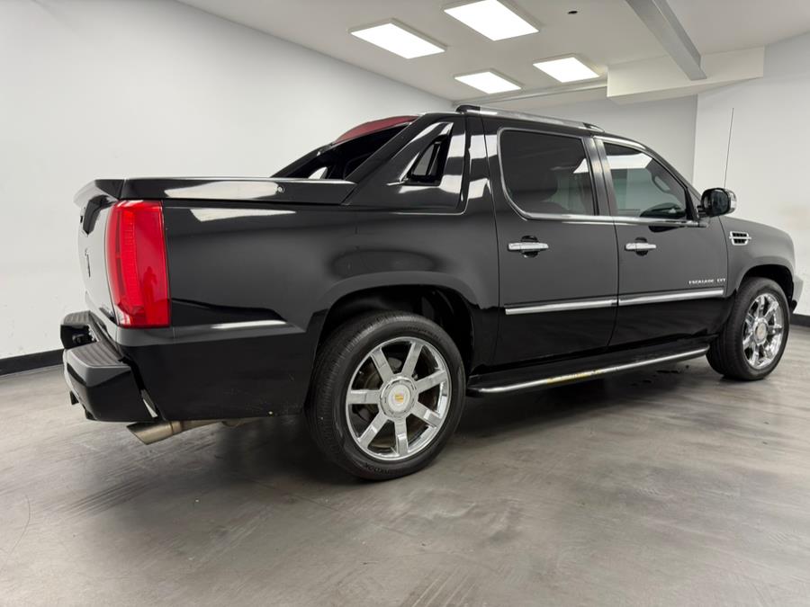 2011 Cadillac Escalade EXT AWD 4dr Luxury, available for sale in Elizabeth, New Jersey | M Auto Group. Elizabeth, New Jersey 2011 Cadillac Escalade EXT AWD 4dr Luxury, available for sale in Elizabeth, New Jersey | M Auto Group. Elizabeth, New Jersey