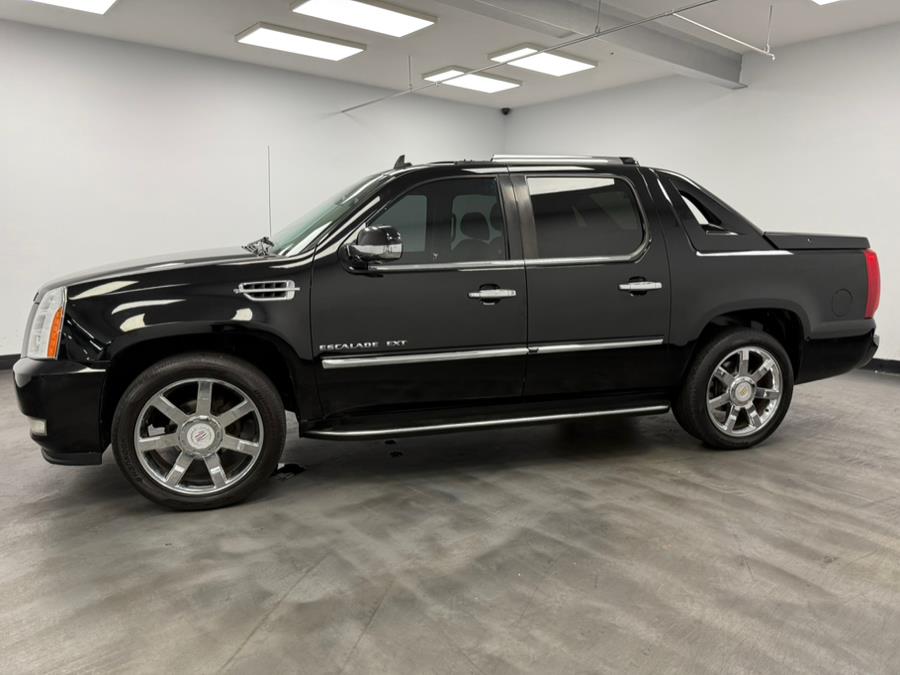2011 Cadillac Escalade EXT AWD 4dr Luxury, available for sale in Elizabeth, New Jersey | M Auto Group. Elizabeth, New Jersey 2011 Cadillac Escalade EXT AWD 4dr Luxury, available for sale in Elizabeth, New Jersey | M Auto Group. Elizabeth, New Jersey