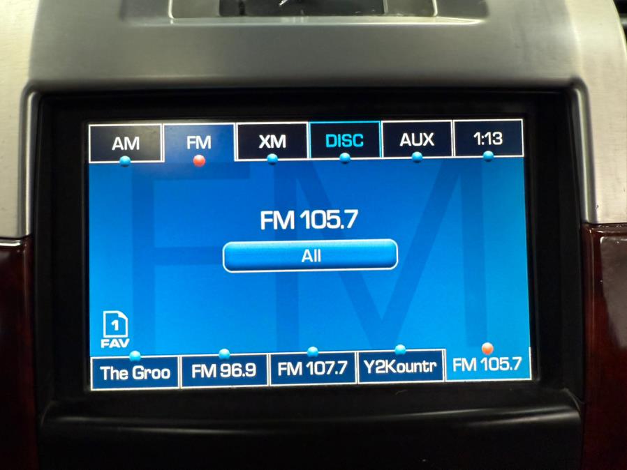 2011 Cadillac Escalade EXT AWD 4dr Luxury, available for sale in Elizabeth, New Jersey | M Auto Group. Elizabeth, New Jersey 2011 Cadillac Escalade EXT AWD 4dr Luxury, available for sale in Elizabeth, New Jersey | M Auto Group. Elizabeth, New Jersey