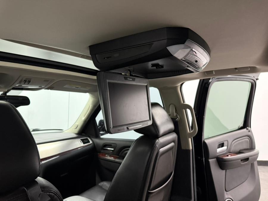 2011 Cadillac Escalade EXT AWD 4dr Luxury, available for sale in Elizabeth, New Jersey | M Auto Group. Elizabeth, New Jersey 2011 Cadillac Escalade EXT AWD 4dr Luxury, available for sale in Elizabeth, New Jersey | M Auto Group. Elizabeth, New Jersey