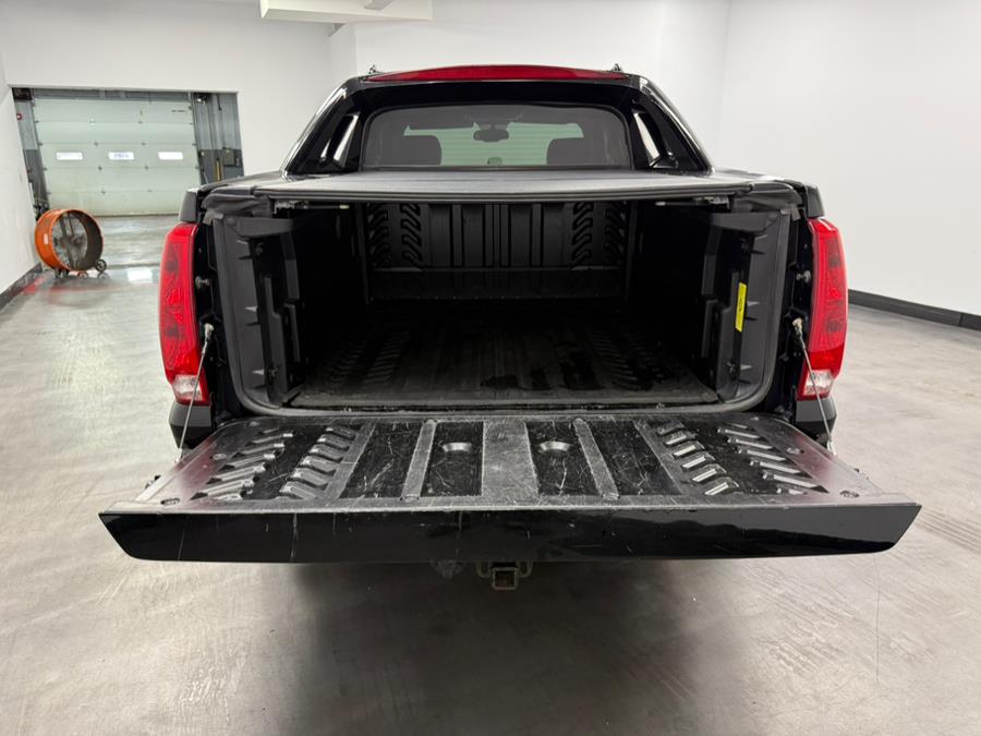 2011 Cadillac Escalade EXT AWD 4dr Luxury, available for sale in Elizabeth, New Jersey | M Auto Group. Elizabeth, New Jersey 2011 Cadillac Escalade EXT AWD 4dr Luxury, available for sale in Elizabeth, New Jersey | M Auto Group. Elizabeth, New Jersey