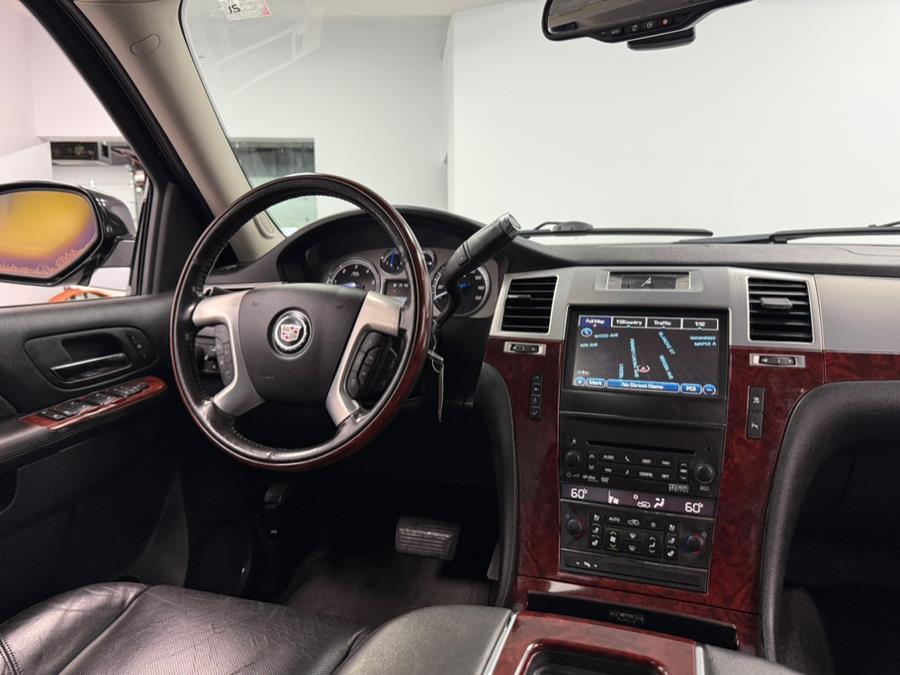 2011 Cadillac Escalade EXT AWD 4dr Luxury, available for sale in Elizabeth, New Jersey | M Auto Group. Elizabeth, New Jersey 2011 Cadillac Escalade EXT AWD 4dr Luxury, available for sale in Elizabeth, New Jersey | M Auto Group. Elizabeth, New Jersey