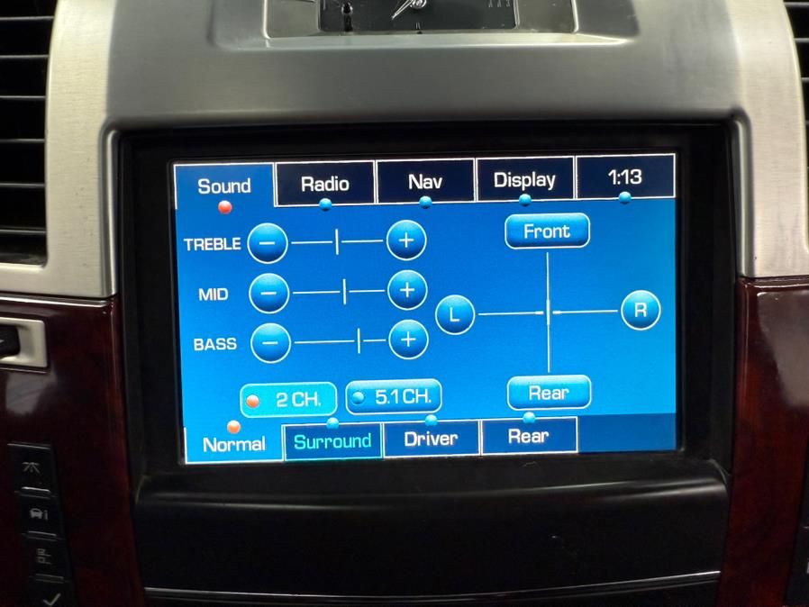 2011 Cadillac Escalade EXT AWD 4dr Luxury, available for sale in Elizabeth, New Jersey | M Auto Group. Elizabeth, New Jersey 2011 Cadillac Escalade EXT AWD 4dr Luxury, available for sale in Elizabeth, New Jersey | M Auto Group. Elizabeth, New Jersey