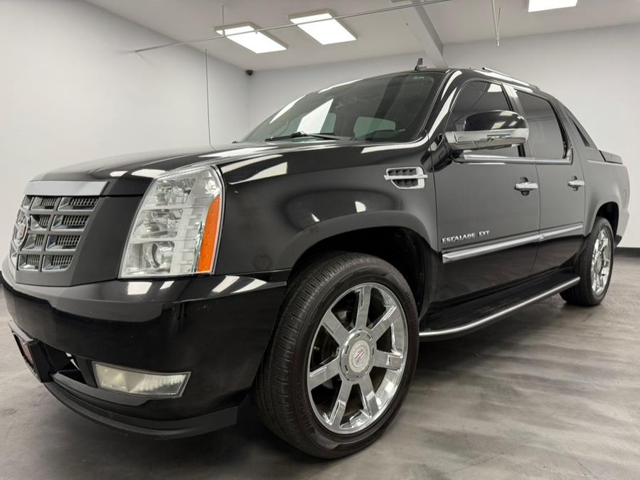 2011 Cadillac Escalade EXT AWD 4dr Luxury, available for sale in Elizabeth, New Jersey | M Auto Group. Elizabeth, New Jersey 2011 Cadillac Escalade EXT AWD 4dr Luxury, available for sale in Elizabeth, New Jersey | M Auto Group. Elizabeth, New Jersey