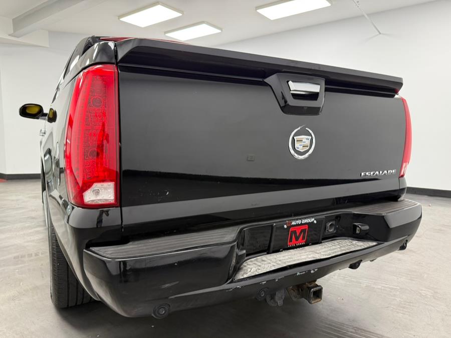 2011 Cadillac Escalade EXT AWD 4dr Luxury, available for sale in Elizabeth, New Jersey | M Auto Group. Elizabeth, New Jersey 2011 Cadillac Escalade EXT AWD 4dr Luxury, available for sale in Elizabeth, New Jersey | M Auto Group. Elizabeth, New Jersey