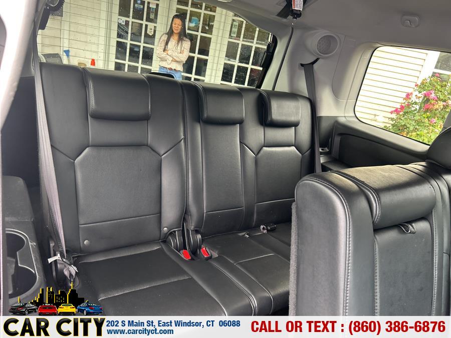 2011 Honda Pilot 4WD 4dr Touring w/RES & Navi, available for sale in East Windsor, Connecticut | Car City LLC. East Windsor, Connecticut 2011 Honda Pilot 4WD 4dr Touring w/RES & Navi, available for sale in East Windsor, Connecticut | Car City LLC. East Windsor, Connecticut