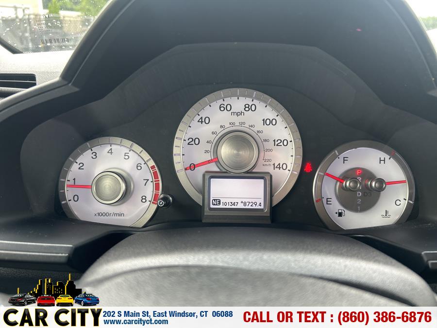 2011 Honda Pilot 4WD 4dr Touring w/RES & Navi, available for sale in East Windsor, Connecticut | Car City LLC. East Windsor, Connecticut 2011 Honda Pilot 4WD 4dr Touring w/RES & Navi, available for sale in East Windsor, Connecticut | Car City LLC. East Windsor, Connecticut