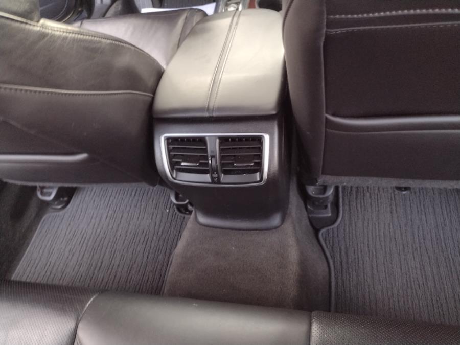 2016 Acura TLX 4dr Sdn SH-AWD V6 Tech, available for sale in Chicopee, Massachusetts | Matts Auto Mall LLC. Chicopee, Massachusetts 2016 Acura TLX 4dr Sdn SH-AWD V6 Tech, available for sale in Chicopee, Massachusetts | Matts Auto Mall LLC. Chicopee, Massachusetts