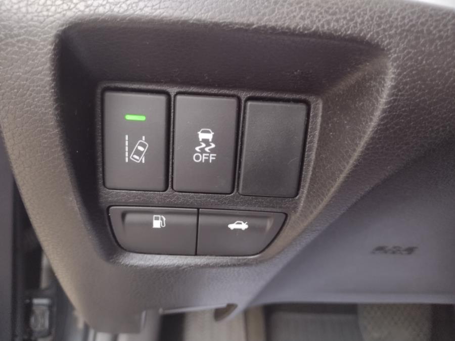 2016 Acura TLX 4dr Sdn SH-AWD V6 Tech, available for sale in Chicopee, Massachusetts | Matts Auto Mall LLC. Chicopee, Massachusetts 2016 Acura TLX 4dr Sdn SH-AWD V6 Tech, available for sale in Chicopee, Massachusetts | Matts Auto Mall LLC. Chicopee, Massachusetts