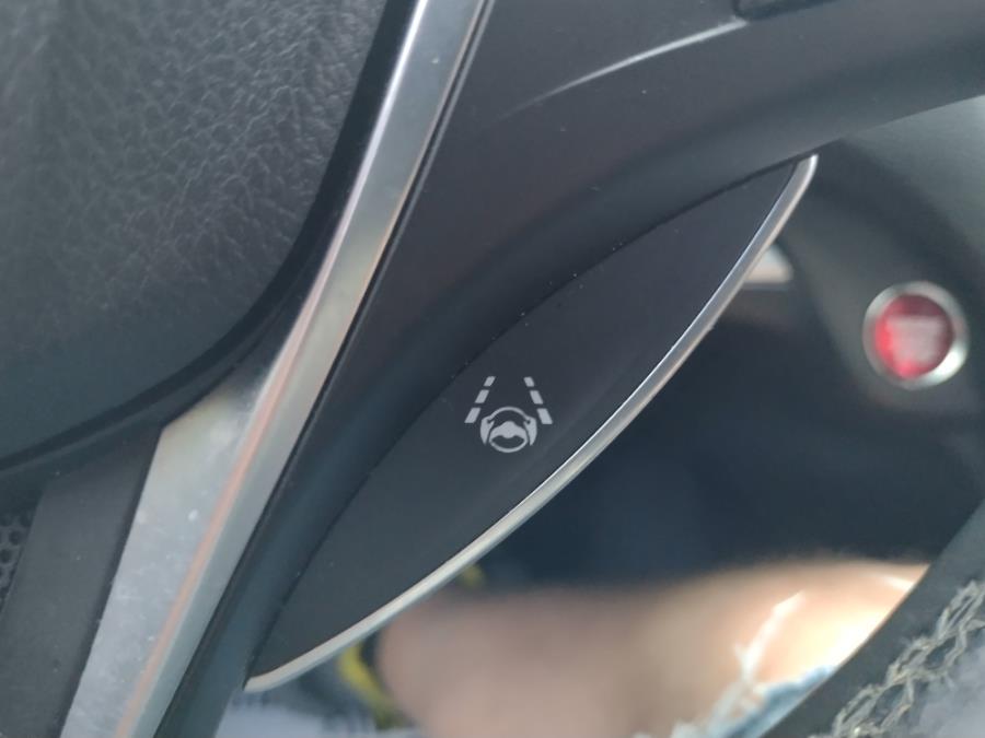 2016 Acura TLX 4dr Sdn SH-AWD V6 Tech, available for sale in Chicopee, Massachusetts | Matts Auto Mall LLC. Chicopee, Massachusetts 2016 Acura TLX 4dr Sdn SH-AWD V6 Tech, available for sale in Chicopee, Massachusetts | Matts Auto Mall LLC. Chicopee, Massachusetts
