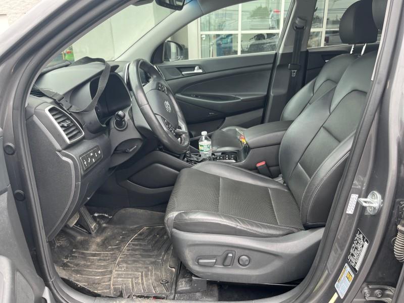 2020 Hyundai Tucson Limited AWD, available for sale in Maple Shade, New Jersey | Car Revolution. Maple Shade, New Jersey 2020 Hyundai Tucson Limited AWD, available for sale in Maple Shade, New Jersey | Car Revolution. Maple Shade, New Jersey