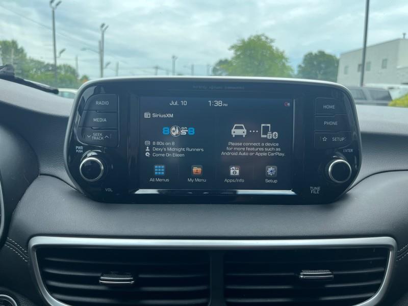 2020 Hyundai Tucson Limited AWD, available for sale in Maple Shade, New Jersey | Car Revolution. Maple Shade, New Jersey 2020 Hyundai Tucson Limited AWD, available for sale in Maple Shade, New Jersey | Car Revolution. Maple Shade, New Jersey