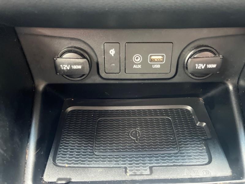 2020 Hyundai Tucson Limited AWD, available for sale in Maple Shade, New Jersey | Car Revolution. Maple Shade, New Jersey 2020 Hyundai Tucson Limited AWD, available for sale in Maple Shade, New Jersey | Car Revolution. Maple Shade, New Jersey